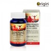 Origin Super Power Saw Palmetto / 오리진 수퍼파워 쏘팔메토