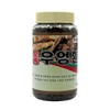 토종 우엉환 Native Burdock Root Pill