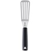 triangle 73 532 12 00 Palette Angled Slotted 12 cm