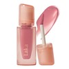 Laka Jelling Nude Gloss Lip Gloss, Brand: Laka, EAN: 8809611862371