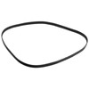 45189-22 Main Drive Belt for Zebra 105SL 105SL Plus 110Xi3