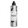 CARPRO UltraCut - 250ml - Extreme Cut Compound, Low Dusting,