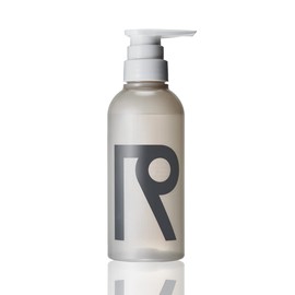 Chronocharm Hand Wash [10.1 fl oz (300 ml)