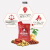Six-Year Grown Korean Red Ginseng Drink (30 Pk)