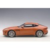 AUTOart 73654 – Jaguar F Type R – 2015 –