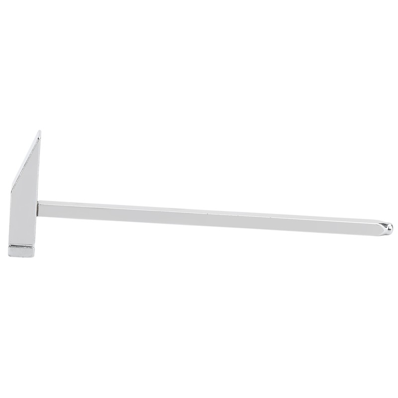 Steel Hammer Multi‑Functional DIY Portable Hammer Household Hand Tool with