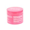 Edge Booster Style Factor Extra Strength Moisture Rich Pomade |