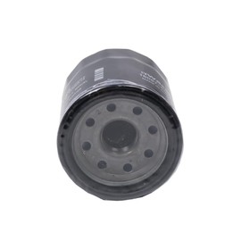 16097-0004 Elemento limpiador de filtro de aceite de motocicleta para Kawasaki ZX-10R ZX-6R 636 Z250 Z900 Z800 Z650 Z750 R/S Z1000 SX