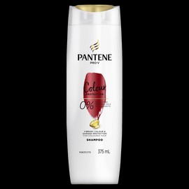 Pantene Buy Pantene Pro-V Colour Protection Shampoo 375ml Online | Chempro Chemists