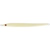 Smith (SMITH LTD) Metal Jig Lure, CB. Masamune, 7.3 inches