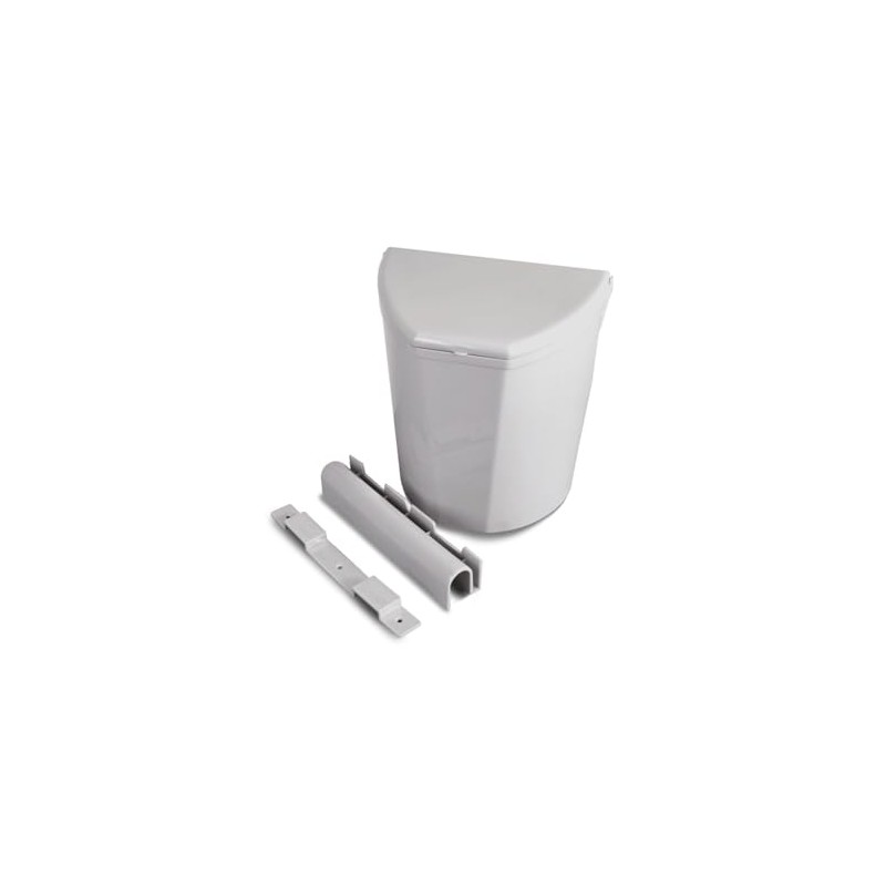 Kampa AC0268 Waste Basket