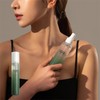 haruharu wonder [haruharu wonder]Black Bamboo Mist 150ml