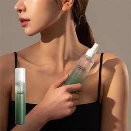 haruharu wonder [haruharu wonder]Black Bamboo Mist 150ml