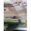 U HAUL NEW U HAUL 13492 4-WAY CAR & TRAILER