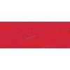 Van Gogh Paint Oil PERM, Permanent Red, One Size