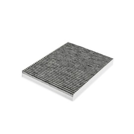 Cabin Air Active Carbon Air Filter