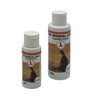 The Original Clone® Dog Training Liquid Scent - Pheasant 60ml.