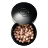 Perlas Con Serum Giordani Gold Natural Flush Oriflame