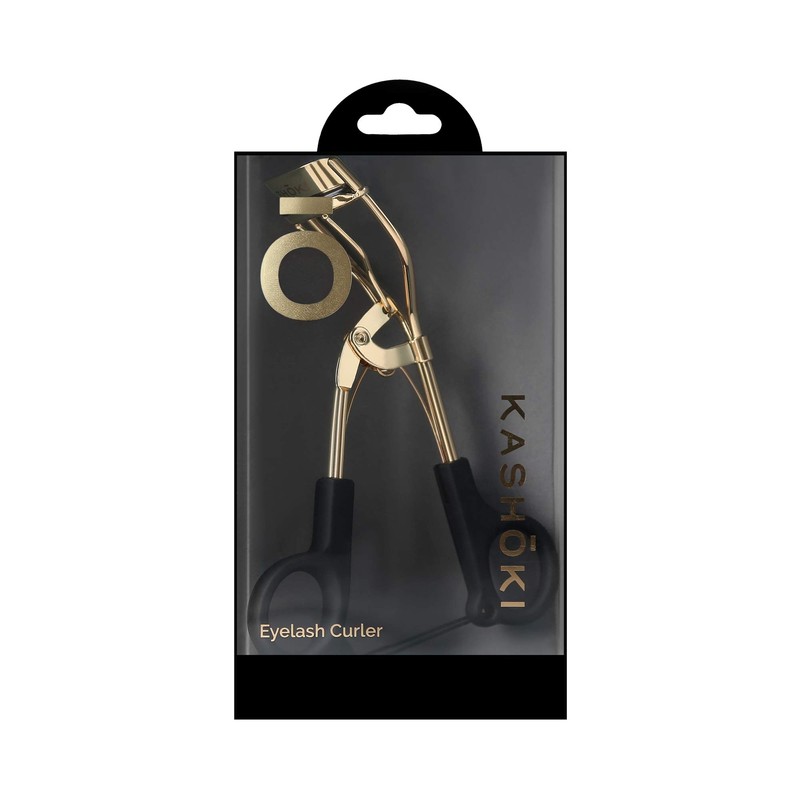 KashŌki Eyelash Curler