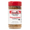 Weavers Dutch Country Pizza & Pasta Topper
