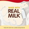 Snack Pack Vanilla Pudding Cups, 4 Count