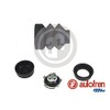 AUTOFREN SEINSA D1015 Kit riparazione cilindro maestro del freno