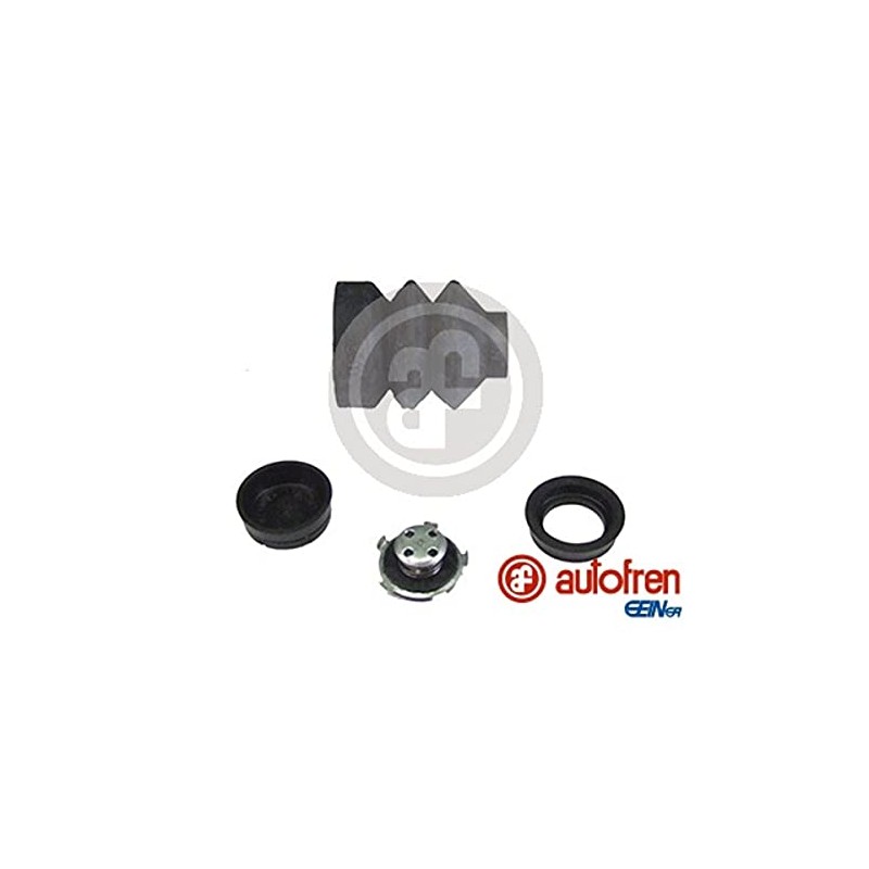 AUTOFREN SEINSA D1015 Kit riparazione cilindro maestro del freno