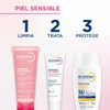 Bioderma Sensibio DS crema purificante suave 40 ml calma y