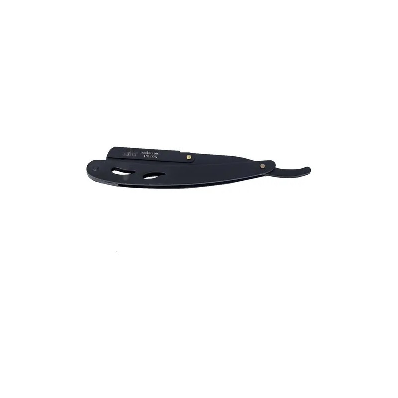 Porta Navaja Barbero / Razurar/ Peluquero Aashta