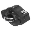 Headlamp Switch Fog Light Control Headlamp Dimmer Switch, Headlight Control