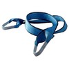 Toyo A Sling Belt Eyes at Both Ends JiS III-Grade