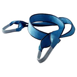 Toyo A Sling Belt Eyes at Both Ends JiS III-Grade
