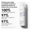 Olaplex Nº4d Shampoo Seco 178g