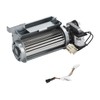 WHIRLPOOL Fan-Blwr (W10860981)