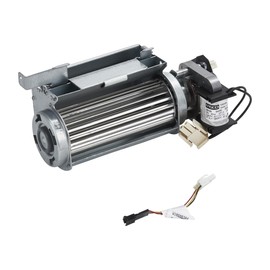 WHIRLPOOL Fan-Blwr (W10860981)
