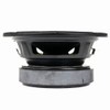RI Audio 6.5'' Midrange Speakers 400W Peak Power 200W RMS