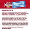 Campbell's Chunky Soup, Loaded Potato Seasoned with Bacon, 15.25 oz