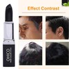 BEAUTYBIGBANG Herbal Extracts Hair Dye Pencil Dye, Hair Coloring Pen