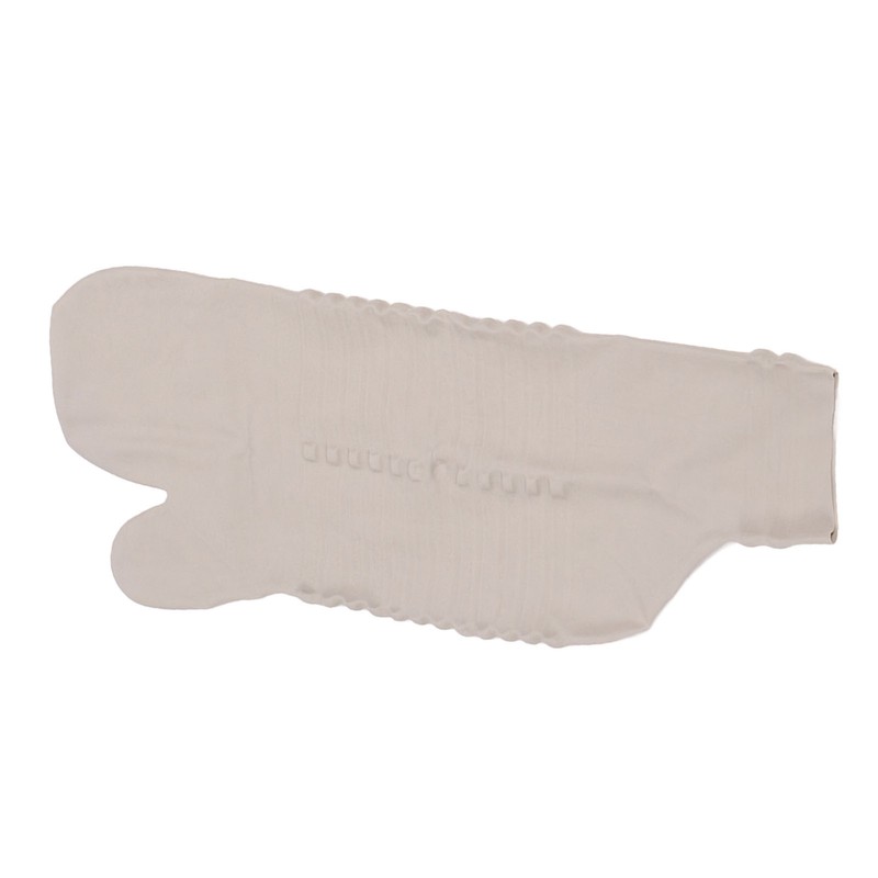 Waterproof Arm Cover Post Operative Wound Care Vacuum Sealing Latex