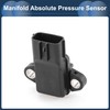 INFINAUTO Air Intake MAP Pressure Sensor, Manifold Absolute Pressure MAP