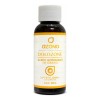 Aceite Ozonizado Cicatrizante Regenerador Piel 40ml