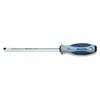 Witte Maxx Plus Cabinet Slotted Screwdriver, 3.5 x 100mm