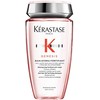 KÉRASTASE Bain Hydra-Fortifiant Shampoo Anti-Caída 250 ml.