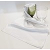 Toray Sea Glass Polishing Cloth, M