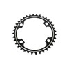 Shimano FC-R9100 Y1VP34000 Chain Ring Repair Parts, 34T-MS (For 50-34T)