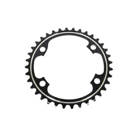 Shimano FC-R9100 Y1VP34000 Chain Ring Repair Parts, 34T-MS (For 50-34T)