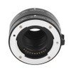 DG‑M43 10mm16mm Automatic Focusing Macro Adapter Ring Fit for Olympus