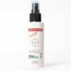 이런날엔 블랙헤드 피지연화제 100ml + 코솜 50매 세트, 1개 Blackhead