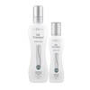 Silk Therapy Perfect Fair Premium Essence 150ML Add 60ML /