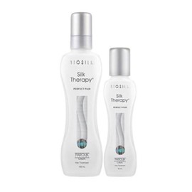 Silk Therapy Perfect Fair Premium Essence 150ML Add 60ML / 실크테라피 퍼펙트 페어 프리미엄 에센스 150ML 추가 60ML